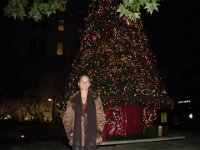 DSCN0074