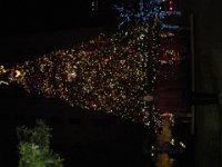 DSCN0075