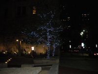 DSCN0076