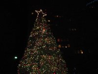 DSCN0078