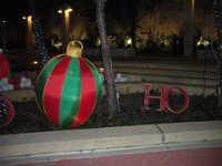 DSCN0079