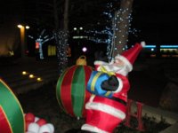 DSCN0080