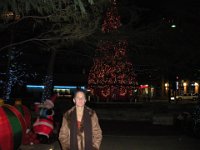 DSCN0081