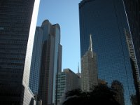 DSCN0087