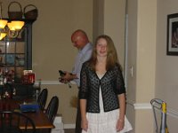 IMG 0813 : Artz/Elisabeth