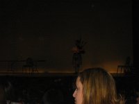 IMG 0850