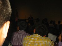 IMG 0852