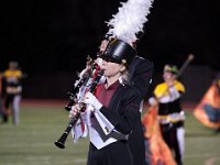 DSHSFootball-0769-XL