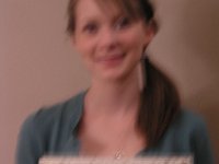 P5271393