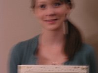 P5271394