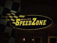 DSCN1688