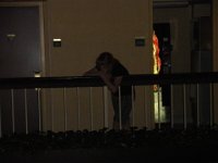 DSCN1692