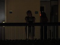 DSCN1693