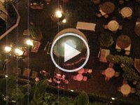 DSCN1694
