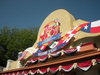 DSCN1697