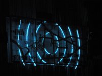 DSCN1715