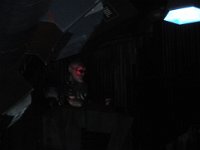 DSCN1716