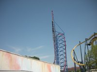DSCN1717