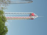 DSCN1718