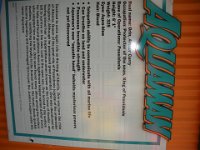 DSCN1719