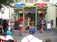 DSCN1725