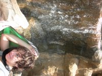 DSCN1728