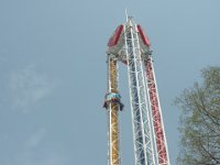 DSCN1731