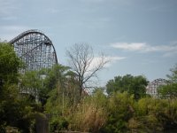 DSCN1734
