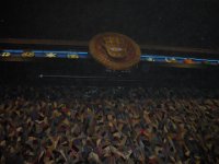 DSCN1751
