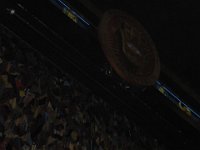 DSCN1754