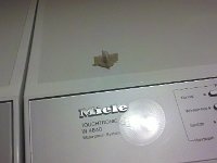 2012-02-24 10-13-53 714