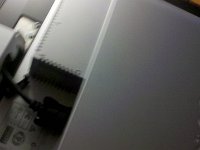 2012-03-02 18-38-27 572