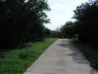 P1010056