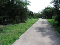 P1010060