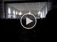 2011-12-06 19-12-05 766