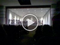 2011-12-06 19-12-58 175