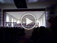 2011-12-06 19-13-31 576