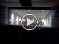 2011-12-06 19-16-15 256