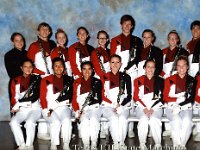 Elisabeths 2011 UIL Photo001