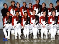 Elisabeths 2011 UIL Photo002