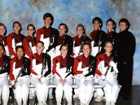 Elisabeths 2011 UIL Photo003