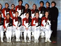 Elisabeths 2011 UIL Photo004