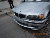 DSCN4527