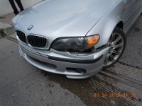 DSCN4528