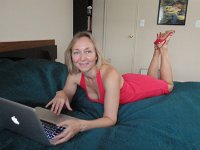 DSC07497