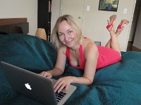 DSC07501