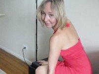 DSC07535
