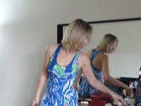 DSC07538