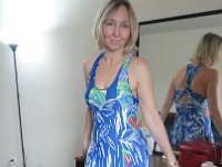 DSC07539