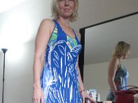 DSC07542